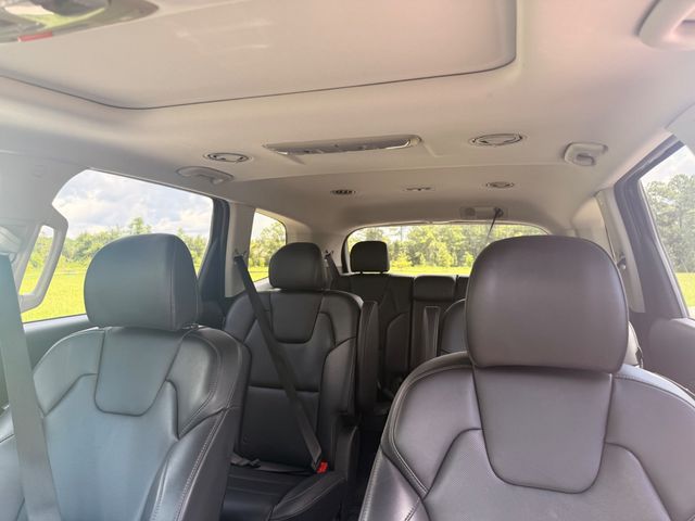 2025 Kia Telluride S - 23065994 - 10