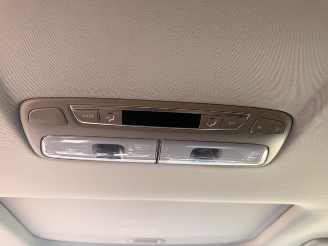 2025 Kia Telluride S - 23065994 - 13