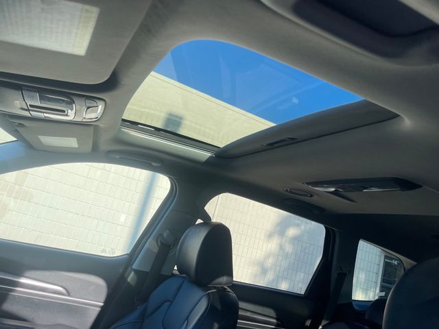 2025 KIA TELLURIDE S - 23066998 - 21