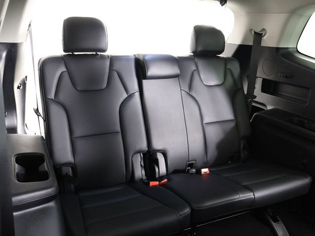 2025 Kia Telluride S AWD - 23015443 - 38