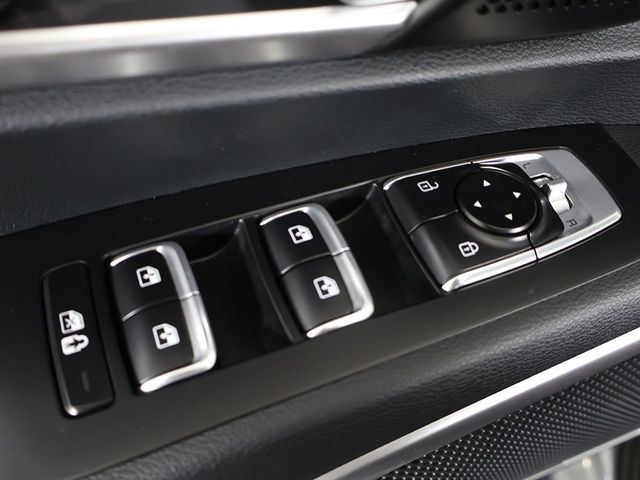 2025 Kia Telluride S AWD - 23015443 - 41