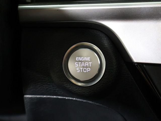 2025 Kia Telluride S AWD - 23015443 - 43
