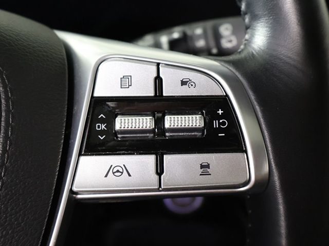2025 Kia Telluride S AWD - 23015443 - 46