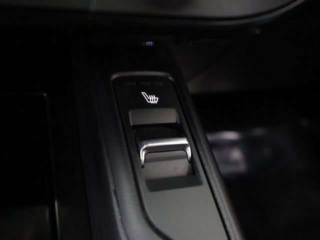 2025 Kia Telluride S AWD - 23015443 - 53