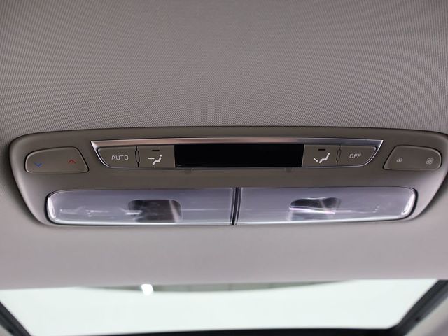 2025 Kia Telluride S AWD - 23015443 - 56