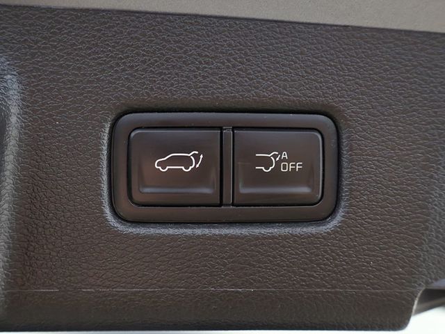 2025 Kia Telluride S AWD - 23015443 - 57