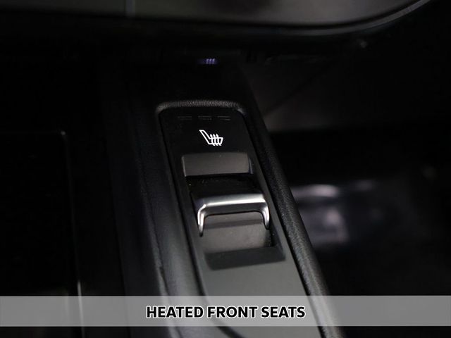 2025 Kia Telluride S AWD - 23015443 - 7