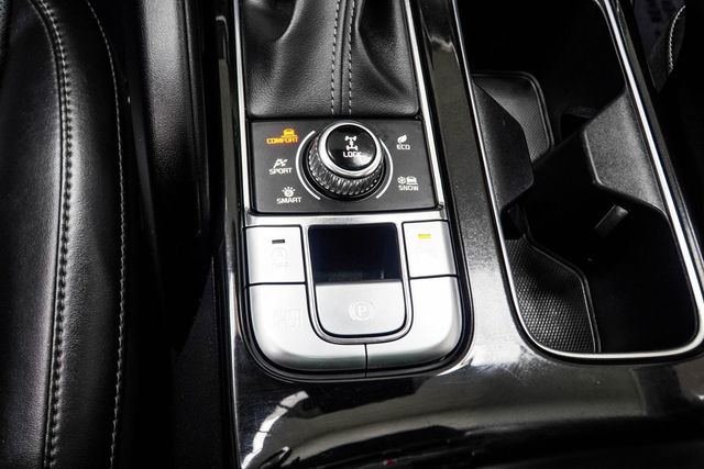 2025 Kia Telluride S AWD - 23003129 - 15