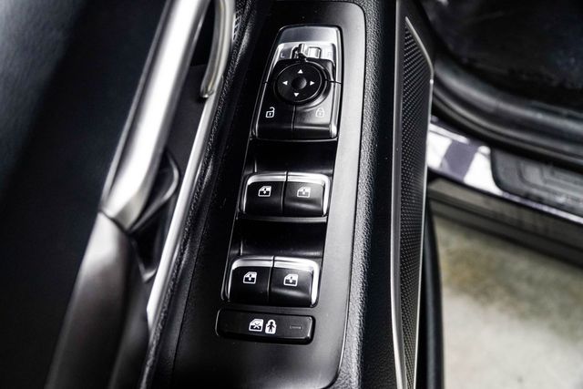 2025 Kia Telluride S AWD - 23003129 - 31