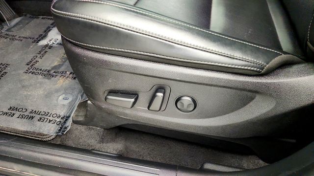 2025 Kia Telluride S AWD - 23072365 - 11