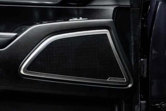 2025 Kia Telluride S FWD - 22999519 - 36