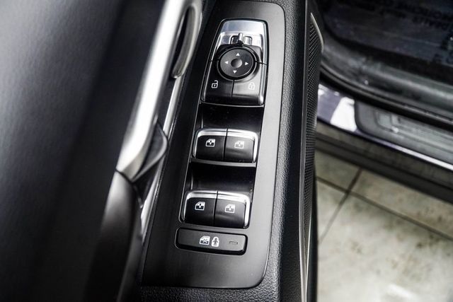 2025 Kia Telluride S FWD - 22999519 - 37