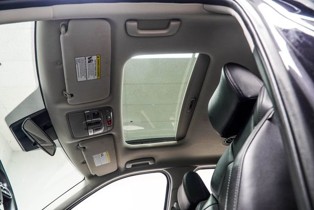 2025 Kia Telluride S FWD - 22999519 - 40