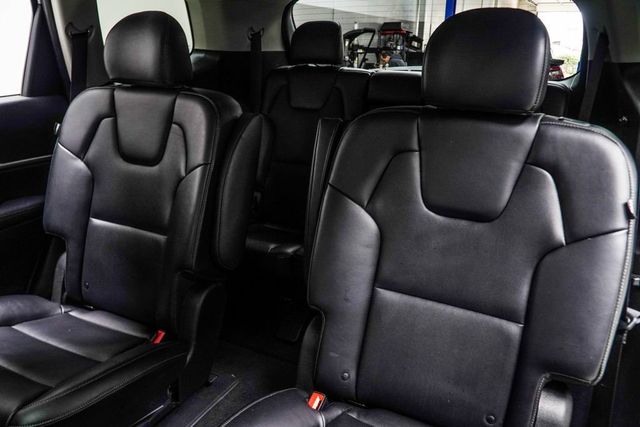 2025 Kia Telluride S FWD - 22999519 - 42