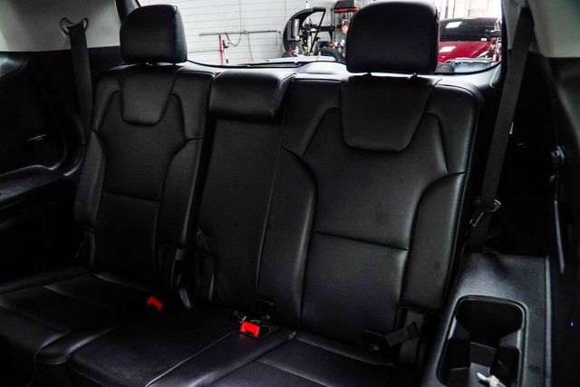2025 Kia Telluride S FWD - 22999519 - 44