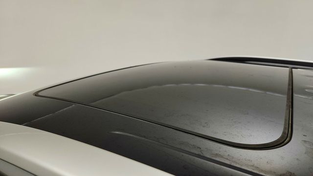 2025 Kia Telluride S FWD - 23098102 - 9