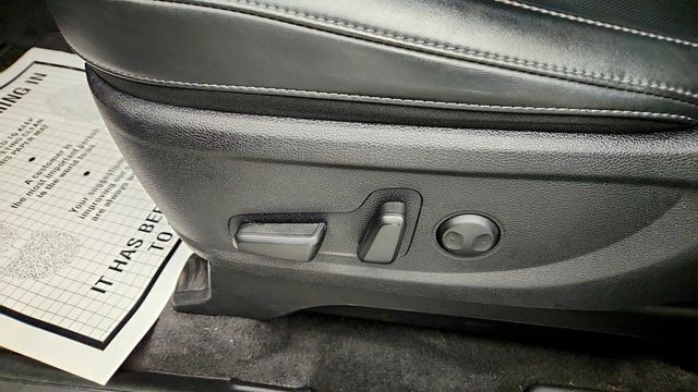 2025 Kia Telluride S FWD - 23098102 - 11