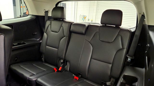 2025 Kia Telluride S FWD - 23098102 - 20
