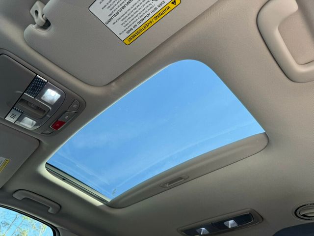 2025 Kia Telluride S FWD - 22988682 - 7