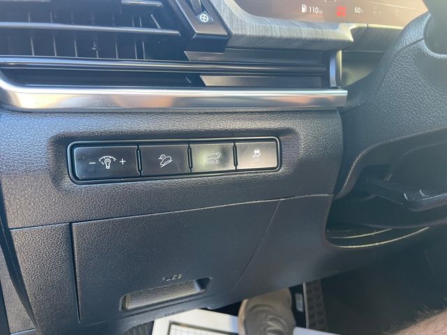 2025 KIA TELLURIDE SX - 23099663 - 18