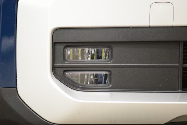 2025 Kia Telluride SX AWD - 22909579 - 13