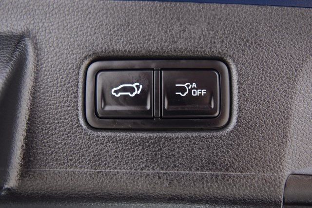 2025 Kia Telluride SX AWD - 22909579 - 23