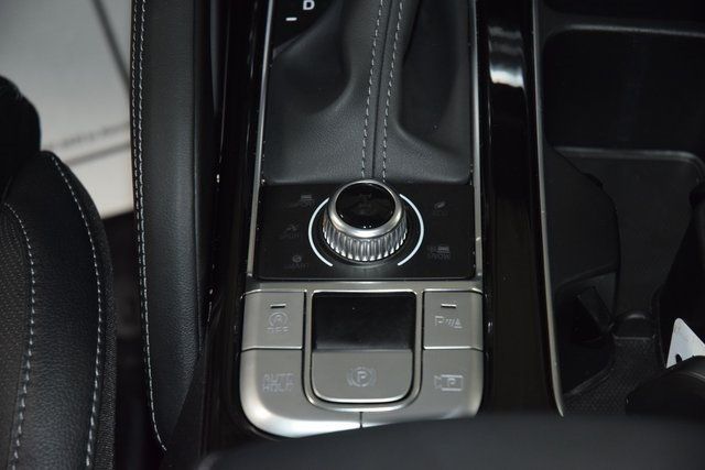 2025 Kia Telluride SX AWD - 22909579 - 32