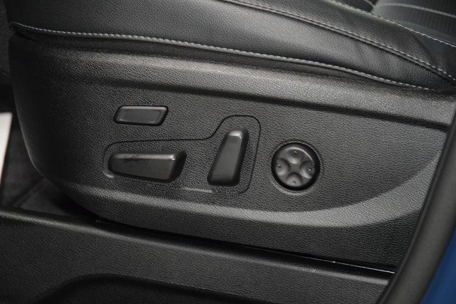 2025 Kia Telluride SX AWD - 22909579 - 39