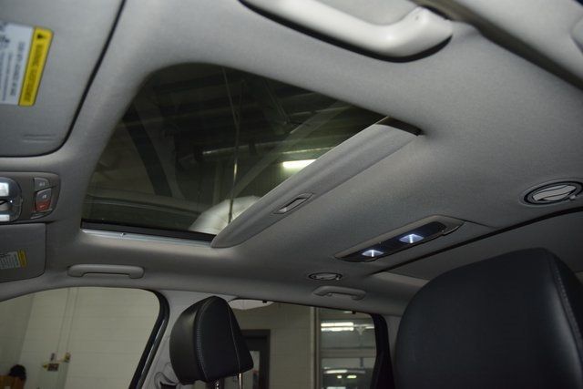 2025 Kia Telluride SX AWD - 22909579 - 45
