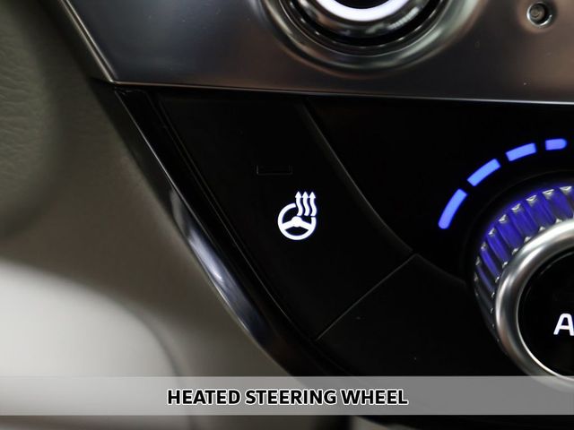 2025 Kia Telluride SX-Prestige AWD - 23064408 - 9