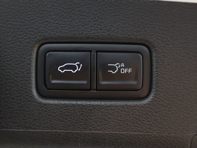 2025 Kia Telluride SX-Prestige AWD - 23064408 - 26