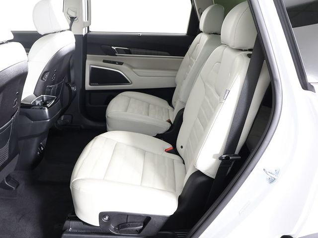 2025 Kia Telluride SX-Prestige AWD - 23064408 - 42