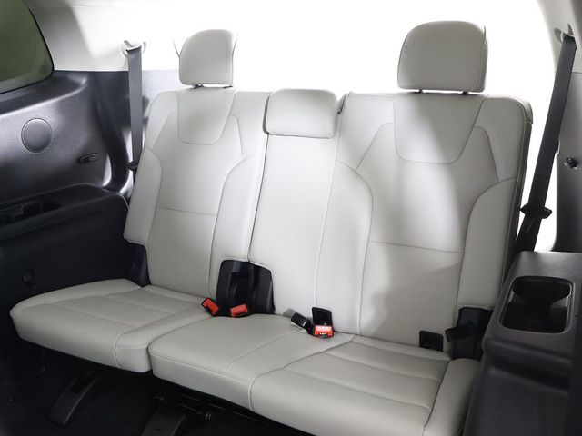 2025 Kia Telluride SX-Prestige AWD - 23064408 - 46