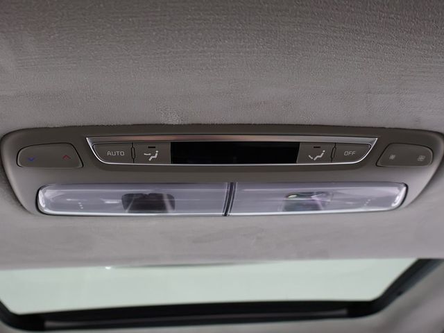 2025 Kia Telluride SX-Prestige AWD - 23064408 - 47