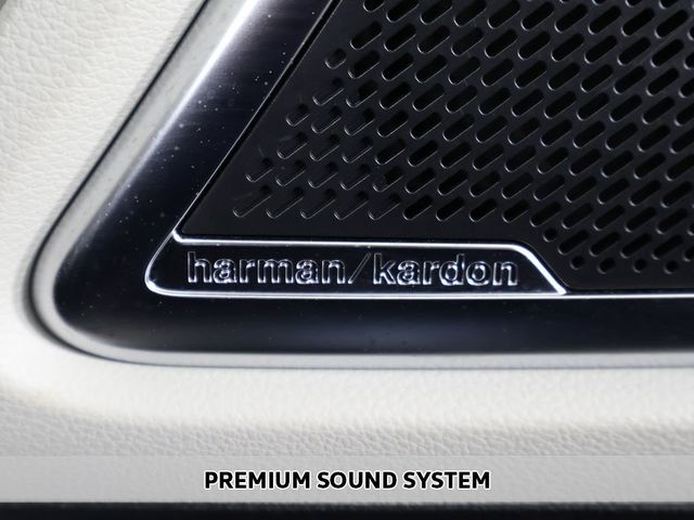 2025 Kia Telluride SX-Prestige AWD - 23064408 - 4