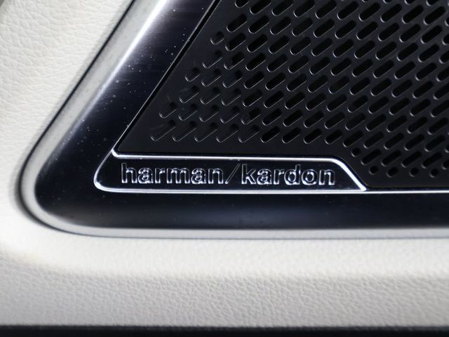 2025 Kia Telluride SX-Prestige AWD - 23064408 - 49