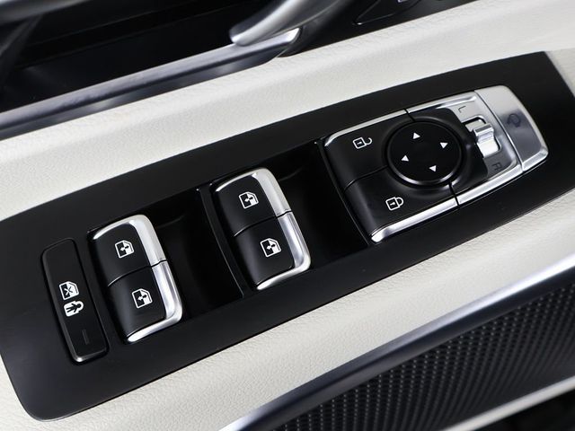 2025 Kia Telluride SX-Prestige AWD - 23064408 - 50