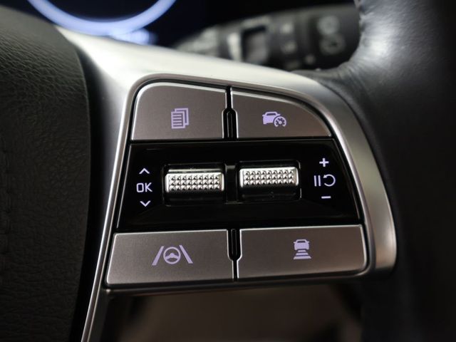 2025 Kia Telluride SX-Prestige AWD - 23064408 - 55