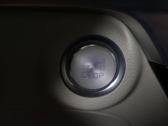 2025 Kia Telluride SX-Prestige AWD - 23064408 - 56