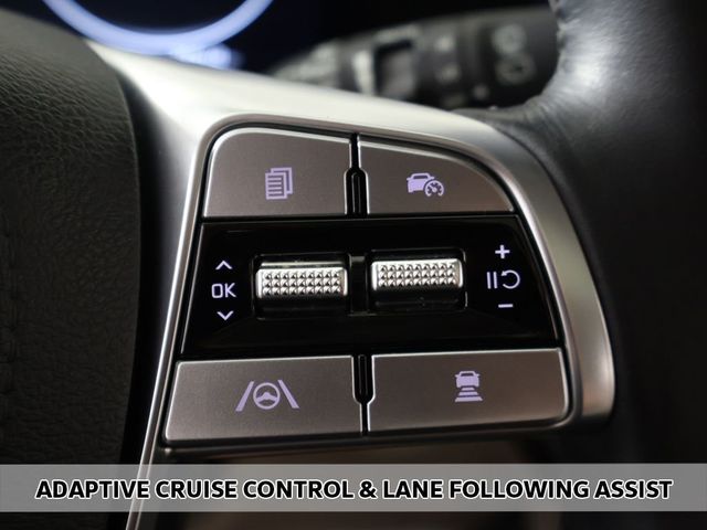 2025 Kia Telluride SX-Prestige AWD - 23064408 - 5