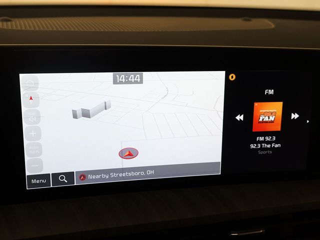 2025 Kia Telluride SX-Prestige AWD - 23064408 - 59