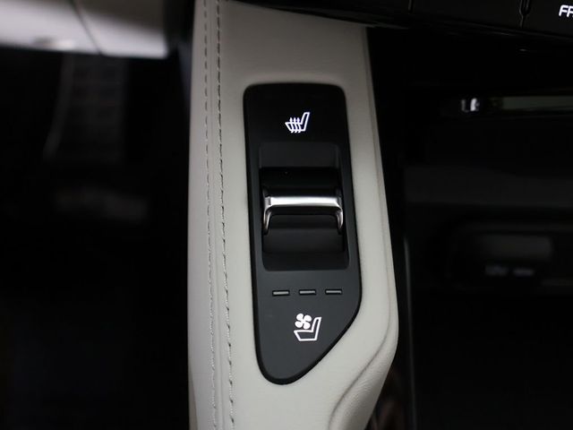 2025 Kia Telluride SX-Prestige AWD - 23064408 - 67