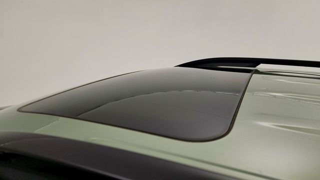 2025 Kia Telluride SX-Prestige X-Line AWD - 22991488 - 9