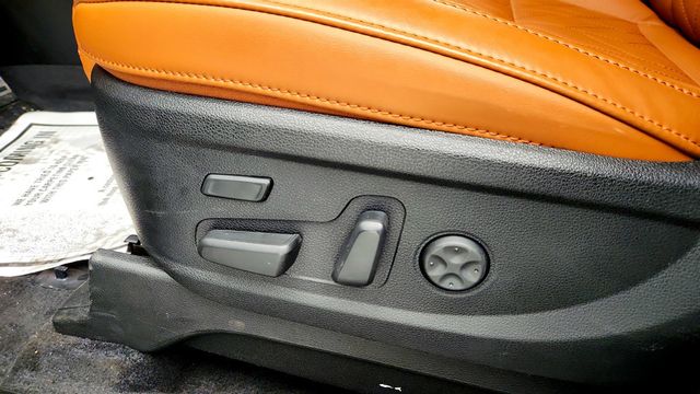 2025 Kia Telluride SX-Prestige X-Line AWD - 22991488 - 11