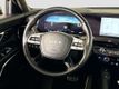 2025 Kia Telluride SX-Prestige X-Pro - 23056880 - 9