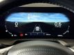 2025 Kia Telluride SX-Prestige X-Pro - 23056880 - 10
