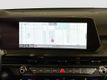 2025 Kia Telluride SX-Prestige X-Pro - 23056880 - 12
