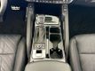 2025 Kia Telluride SX-Prestige X-Pro - 23056880 - 13