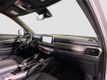 2025 Kia Telluride SX-Prestige X-Pro - 23056880 - 14