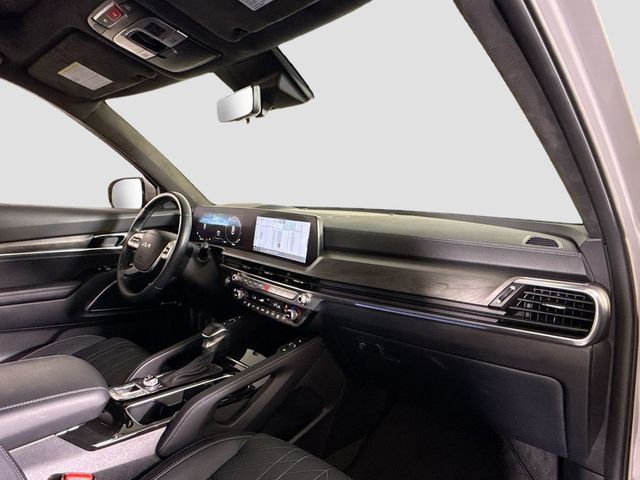 2025 Kia Telluride SX-Prestige X-Pro - 23056880 - 14